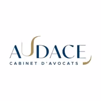 Cabinet D'Avocats Audace