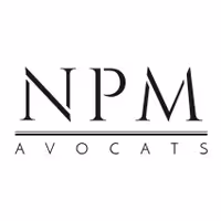 NPM Avocats (Société d’Avocats Natalis Pramil-Marroncle)