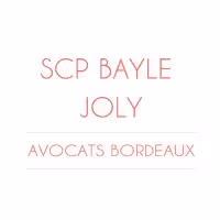 Bayle - Joly Avocats