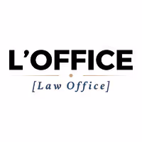 L’Office Law Office
