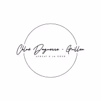 Cabinet d'Avocat Chloé Daguerre-Guillen