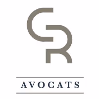 Cabinet d'Avocats Cazals-Rudebeck