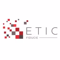 Etic Fiducie