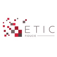 Etic Fiducie
