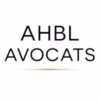 AHBL Avocats