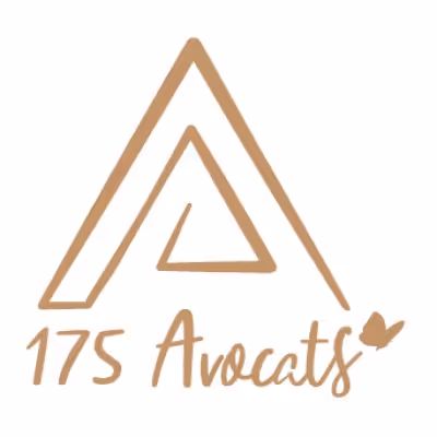 175 Avocats