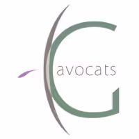 CGavocats