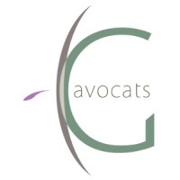 CGavocats
