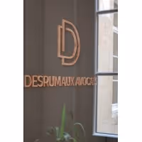 Desrumaux Avocats