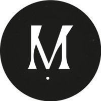 Mauriac Avocats