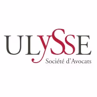 Ulysse BDA