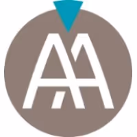 SELAS AGN Avocats Bordeaux