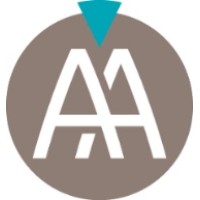 SELAS AGN Avocats Bordeaux