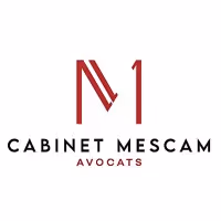 Cabinet Mescam