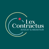 Lex Contractus