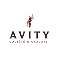 Avity