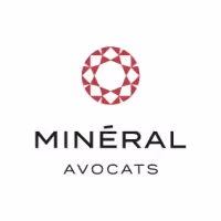 MINERAL Avocats