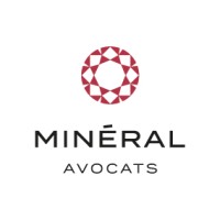 MINERAL Avocats