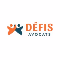 Défis Avocats