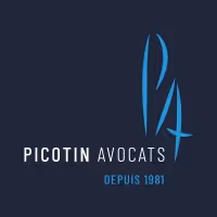 Picotin Avocats