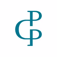 Cabinet d'Avocats Pigeanne-Panighel