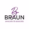 Cabinet Braun Avocats & Associés