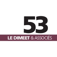 Le Dimeet & Associés