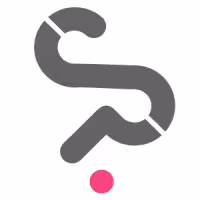 Souquet-Roos Avocat Médiateur