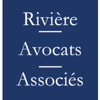 Rivière, Morlon & Associés