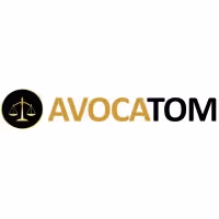 Avocatom