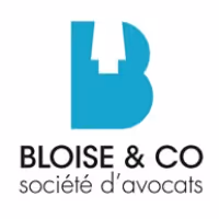 Bloise & Co