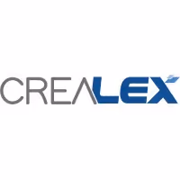 Crealex - Société D'Avocats