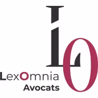 Selarl Lexomnia