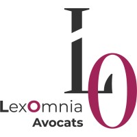 Selarl Lexomnia