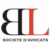 Belwest Avocats