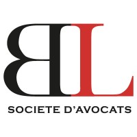 Belwest Avocats