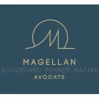 Magellan Avocats