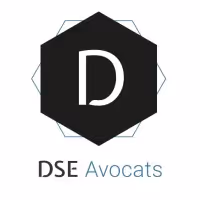 DSE Avocats