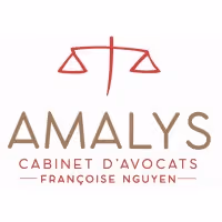 Amalys - Cabinet d'Avocats