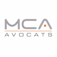 MCA Avocats (Mazé-Calvez & Associés)
