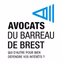 Ordre des Avocats au Barreau de Brest