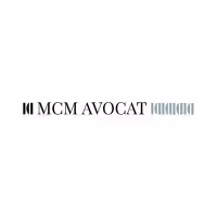 Cabinet MCM Avocat