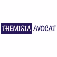 Themisia Avocat