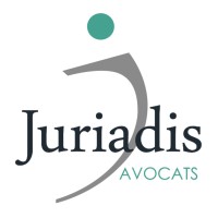 Juriadis Avocats