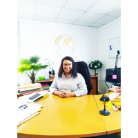 Cabinet d'Avocat Alba Bara Carré