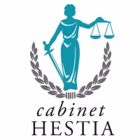 Cabinet Hestia