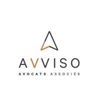 Avviso Avocats Associés