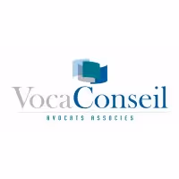 Voca Conseil