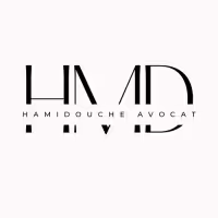 Hamidouche Avocat