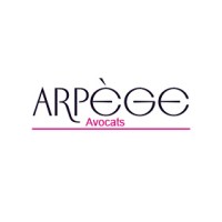 Arpege Avocats Law Firm
